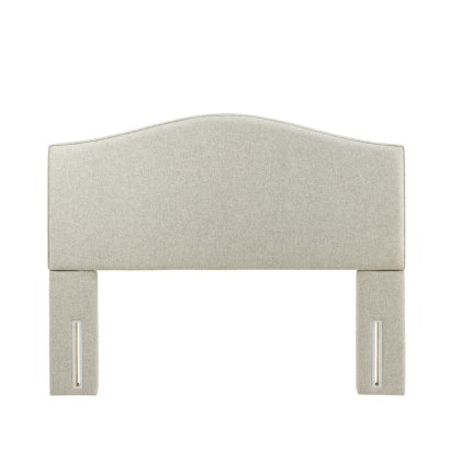 Harrison Spinks Sudeley Easy Access Headboard Harrison Spinks Sudeley Easy Access Headboard