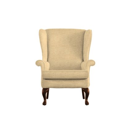 Parker Knoll Penshurst Wing Chair Parker Knoll Penshurst Wing Chair