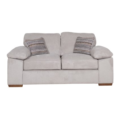 Clio 2 Seater Sofa Clio 2 Seater Sofa