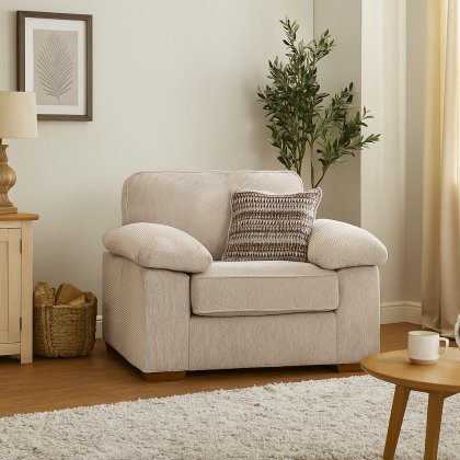 Clio Chair Clio Chair