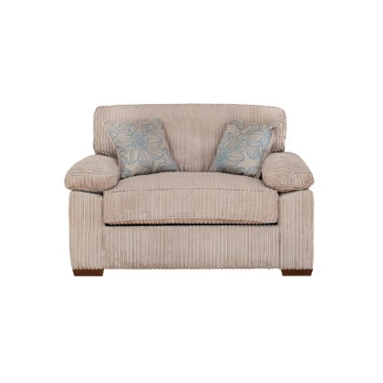 Clio Love Chair Clio Love Chair