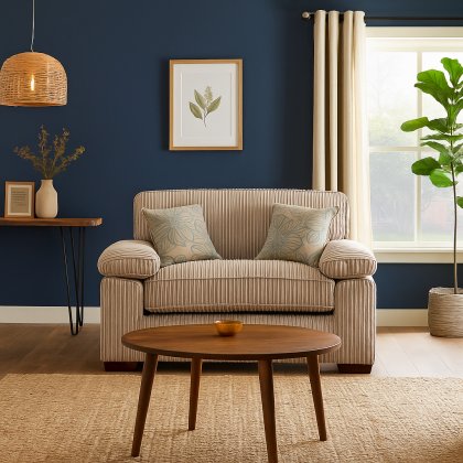 Clio Love Chair Clio Love Chair