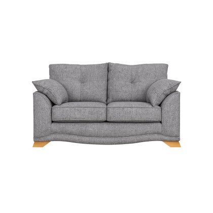 Naomi 2 Seater Naomi 2 Seater