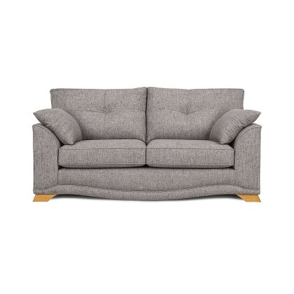 Naomi 3 Seater Naomi 3 Seater