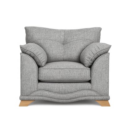 Naomi Chair Naomi Chair