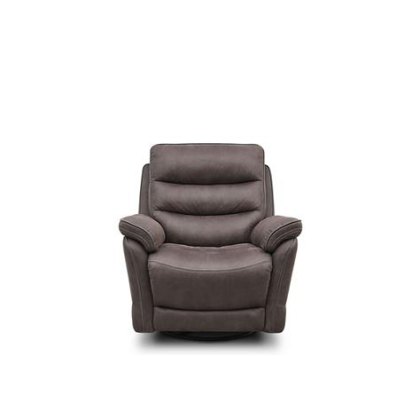 La-Z-Boy Anderson Manual Recliner Chair La-Z-Boy Anderson Manual Recliner Chair