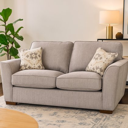 Angelina 120cm Sofabed Angelina 120cm Sofabed