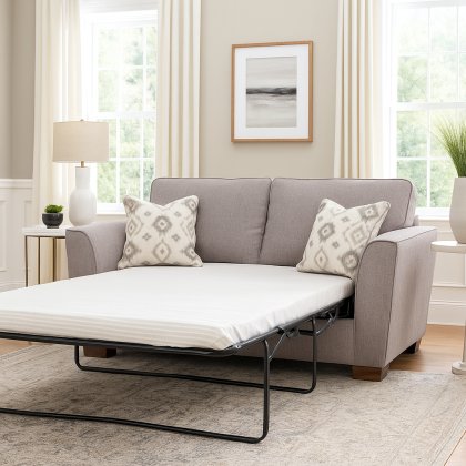 Angelina 120cm Sofabed Angelina 120cm Sofabed