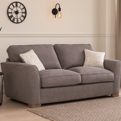 Angelina 140cm Sofabed Angelina 140cm Sofabed