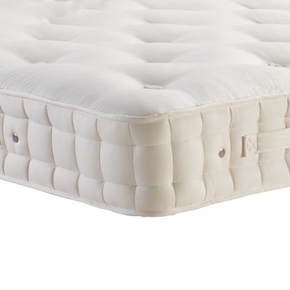 Hypnos Cotton Origins 7 Mattress Hypnos Cotton Origins 7 Mattress