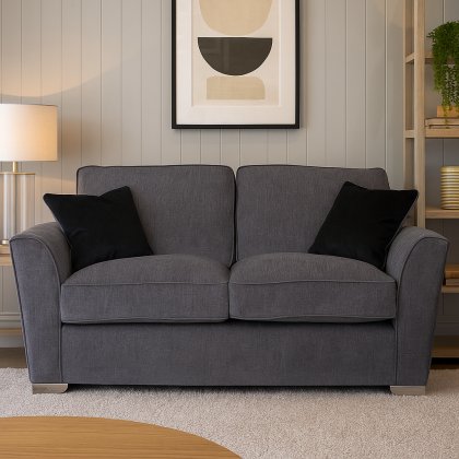 Angelina 2 Seater Sofa Angelina 2 Seater Sofa