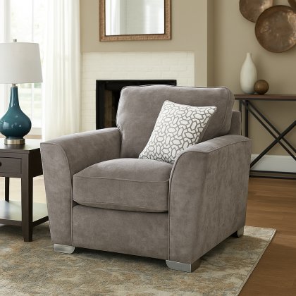 Angelina Chair Angelina Chair