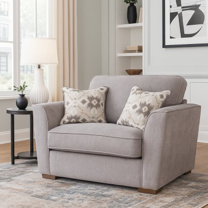 Angelina Love Chair Angelina Love Chair