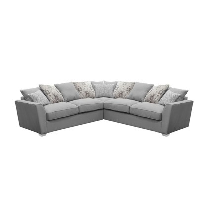 Angelina Large Corner Sofa Angelina Large Corner Sofa