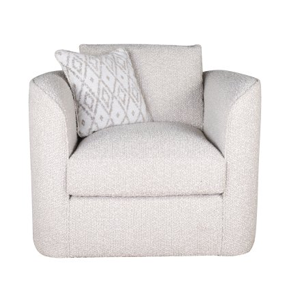 Canfield evere deals accent chair