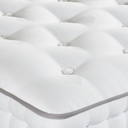 Solent Collection - Ruby 9000 Comfort Mattress Solent Collection - Ruby 9000 Comfort Mattress