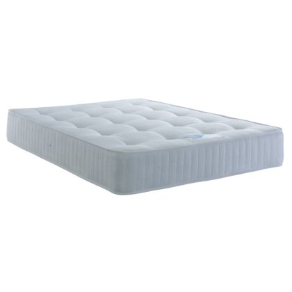 Solent Collection - Topaz Mattress Only Solent Collection - Topaz Mattress Only