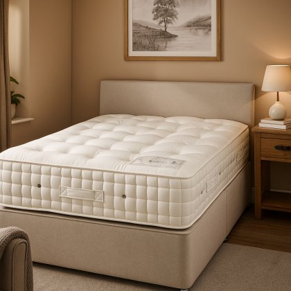 Hypnos Wool Origins 10 Mattress Hypnos Wool Origins 10 Mattress