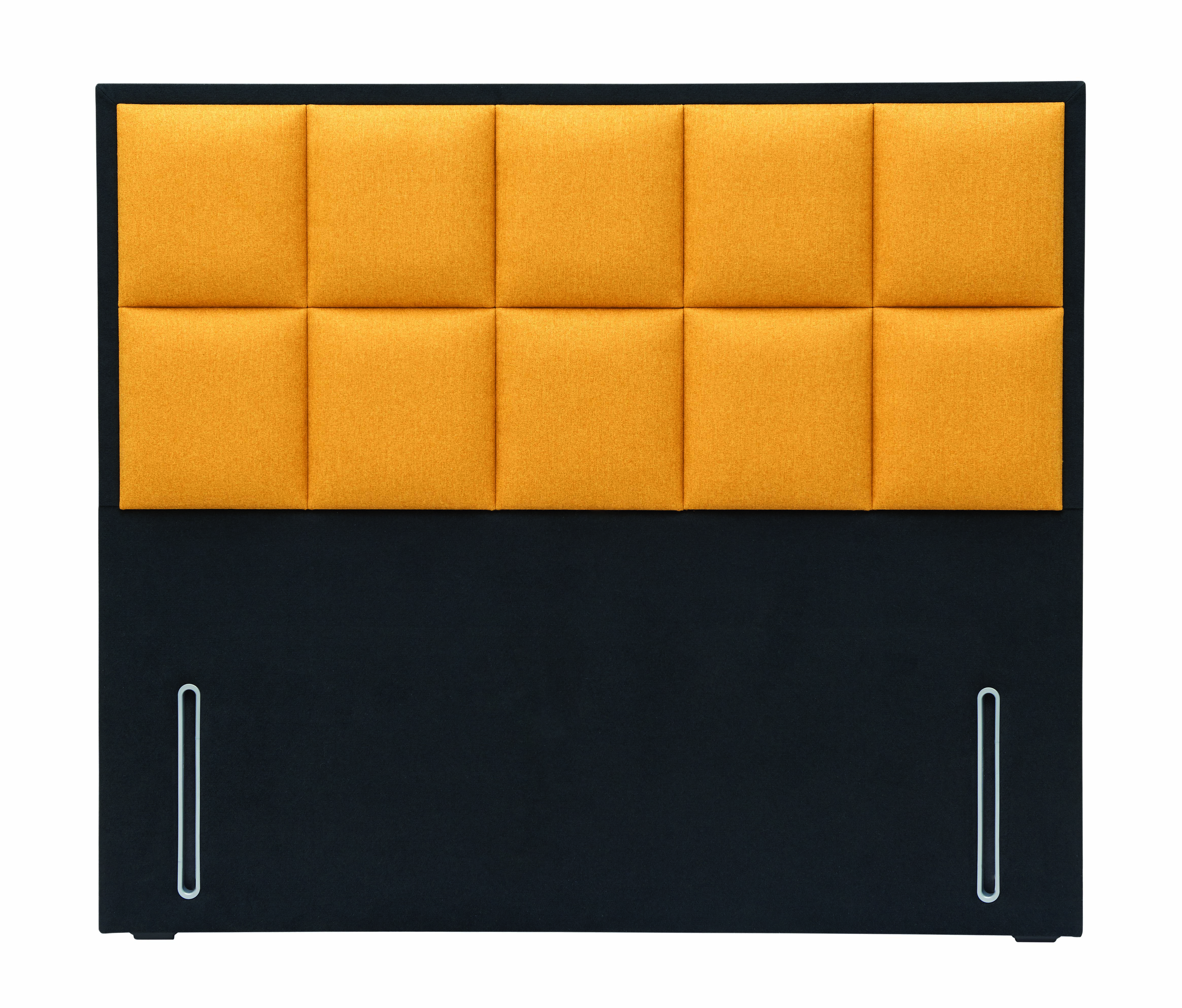 Alexandra Euro Slim Headboard Alexandra Euro Slim Headboard