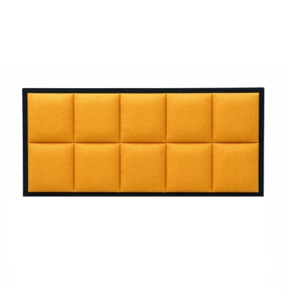 Alexandra Shallow Headboard Alexandra Shallow Headboard