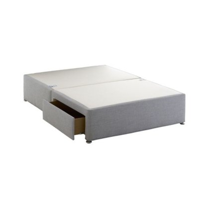 Solent Collection - Platform Top Base Only Solent Collection - Platform Top Base Only