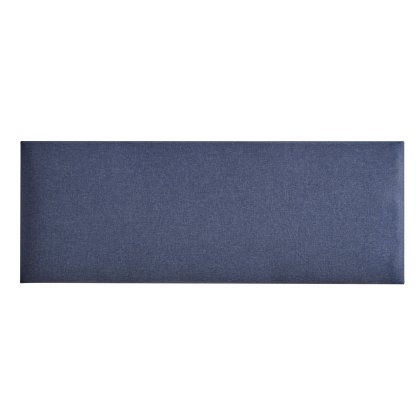 Solent Collection - York 20 Strutted Headboard Solent Collection - York 20 Strutted Headboard