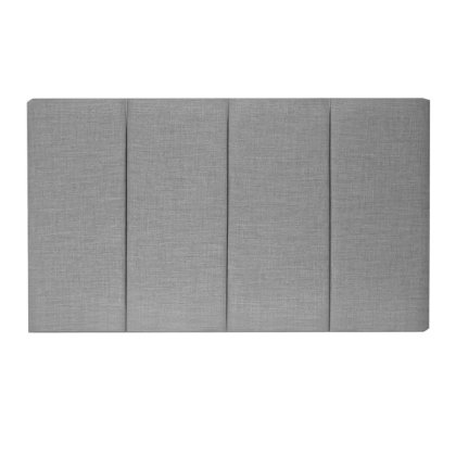 Solent Collection - London 24 Strutted Headboard Solent Collection - London 24 Strutted Headboard