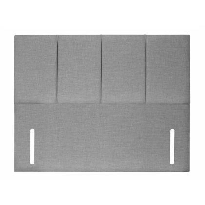 Solent Collection - London 54 Floor Standing Headboard Solent Collection - London 54 Floor Standing Headboard