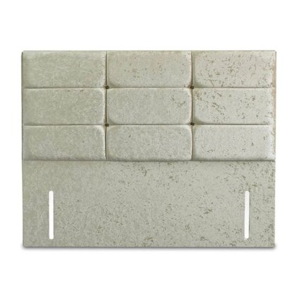 Solent Collection - Rochester 54 Floor Standing Headboard Solent Collection - Rochester 54 Floor Standing Headboard