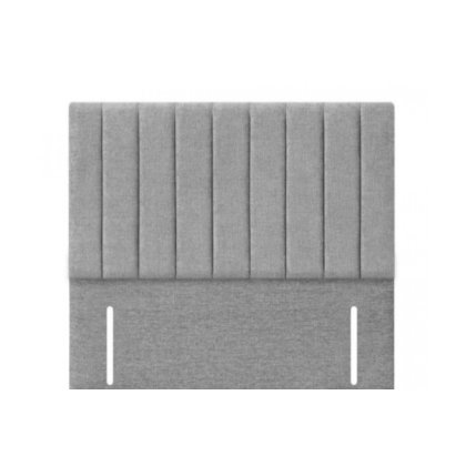 Solent Collection - Sophia 54 Floor Standing Headboard Solent Collection - Sophia 54 Floor Standing Headboard