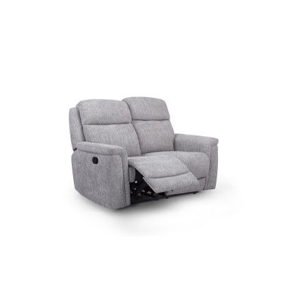 La-Z-Boy Paris 2 Seater Manual Recliner La-Z-Boy Paris 2 Seater Manual Recliner