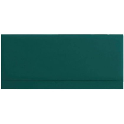 Solent Collection - Calais 24 Strutted Headboard Solent Collection - Calais 24 Strutted Headboard