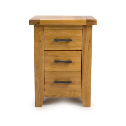 Arreton Night Table Arreton Night Table