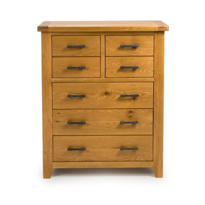 Arreton Chest Arreton Chest
