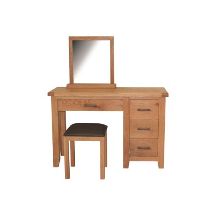 Arreton Dressing Table Mirror