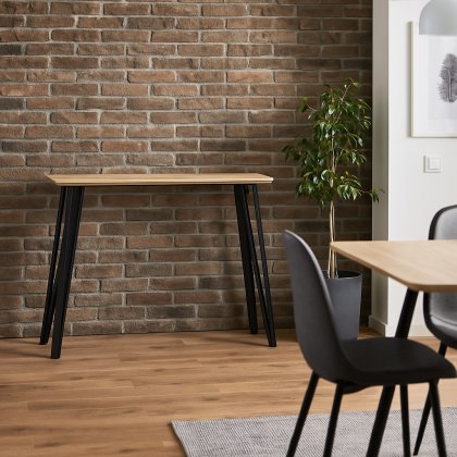 Niton Bar Table Niton Bar Table