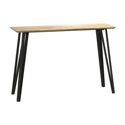 Niton Bar Table Niton Bar Table