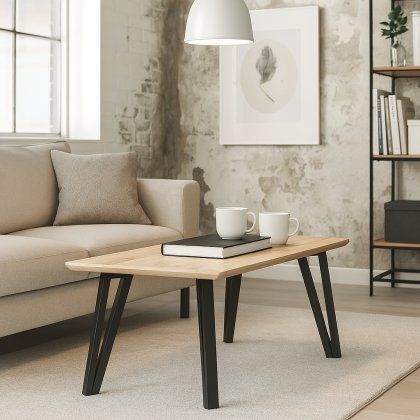 Niton Coffee Table Niton Coffee Table