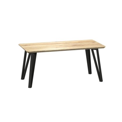 Niton Coffee Table Niton Coffee Table