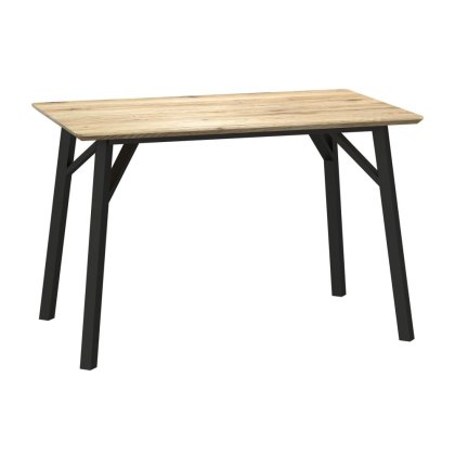 Niton Rectangular Dining Table Niton Rectangular Dining Table