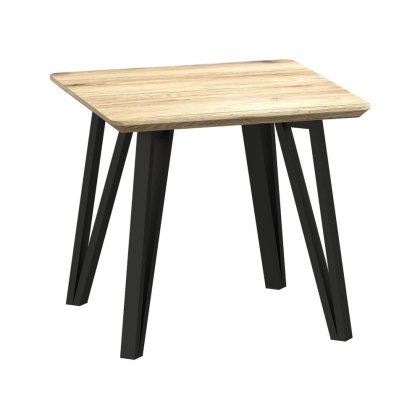 Niton Lamp Table Niton Lamp Table