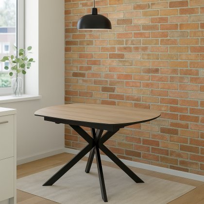 Niton Motion Table Niton Motion Table