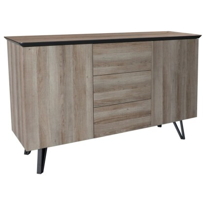 Niton Small Sideboard Niton Small Sideboard