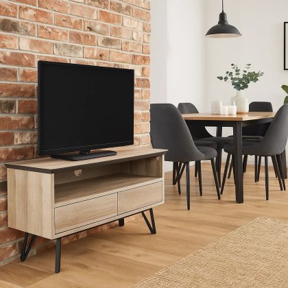 Niton TV Cabinet Niton TV Cabinet