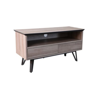 Niton TV Cabinet Niton TV Cabinet