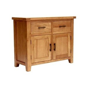 Arreton Small Sideboard Arreton Small Sideboard