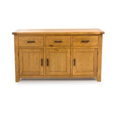Arreton Large Sideboard Arreton Large Sideboard