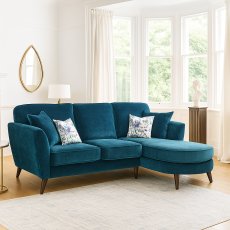 Acapulco Large Chaise Acapulco Large Chaise