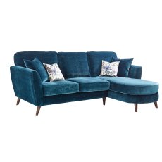 Acapulco Large Chaise Acapulco Large Chaise