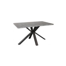 Fishbourne Stone 135cm Compact Table Fishbourne Stone 135cm Compact Table